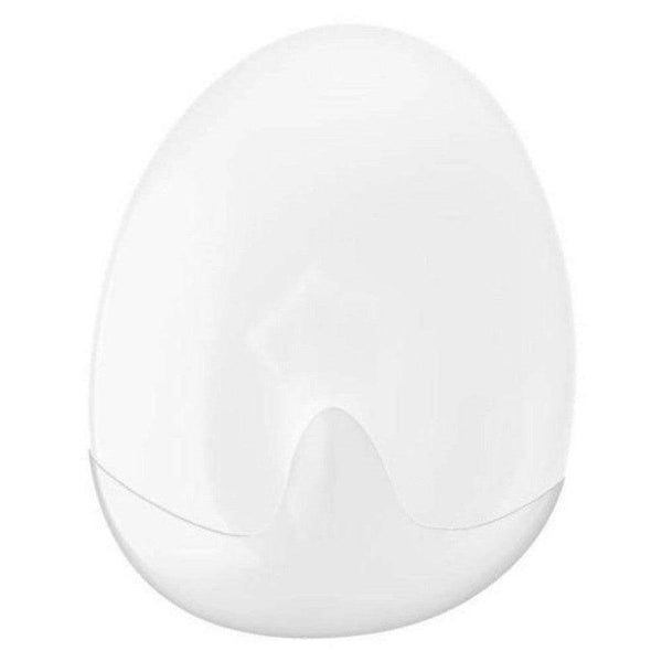 Pabobo automatisch nachtlampje (wit) - PAB26092-Shopvoorgezondheid