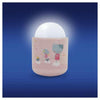 Pabobo nachtlampje Nomade Lolabella (pink) - PAB26190-Shopvoorgezondheid