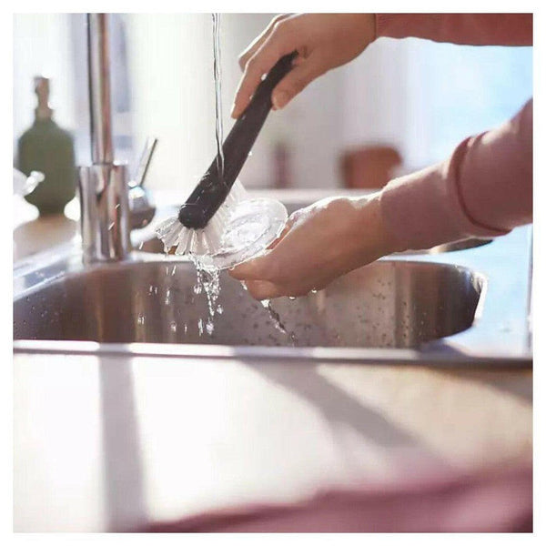 Philips Avent SCF396/11 enkele elektrische borstkolf - PHI-SCF396-Shopvoorgezondheid