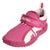 Playshoes waterschoenen (Pink) - PLA174798-PI2425-Shopvoorgezondheid