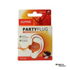Alpine PartyPlug oordopjes - ALP02355-Shopvoorgezondheid