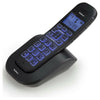 Profoon PDX-2808 DECT-telefoon met grote toetsen - PROPDX2808-Shopvoorgezondheid