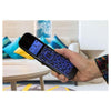 Profoon PDX-2808 DECT-telefoon met grote toetsen - PROPDX2808-Shopvoorgezondheid