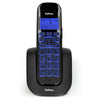 Profoon PDX-2808 DECT-telefoon met grote toetsen - PROPDX2808-Shopvoorgezondheid