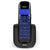 Profoon PDX-2808 DECT-telefoon met grote toetsen - PROPDX2808-Shopvoorgezondheid
