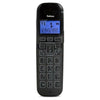 Profoon PDX-2808 DECT-telefoon met grote toetsen - PROPDX2808-Shopvoorgezondheid