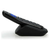 Profoon PDX-2808 DECT-telefoon met grote toetsen - PROPDX2808-Shopvoorgezondheid