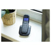 Profoon PDX-2808 DECT-telefoon met grote toetsen - PROPDX2808-Shopvoorgezondheid