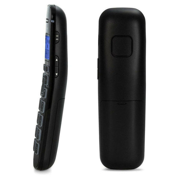 Profoon PDX-2808 DECT-telefoon met grote toetsen - PROPDX2808-Shopvoorgezondheid