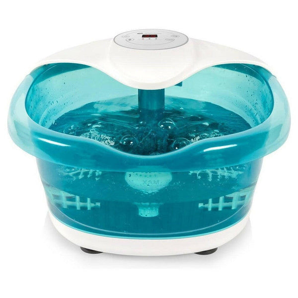 Rio FTBH5 voetenbad - RIO08650-Shopvoorgezondheid