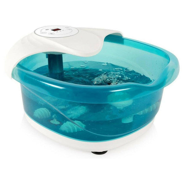 Rio FTBH5 voetenbad - RIO08650-Shopvoorgezondheid