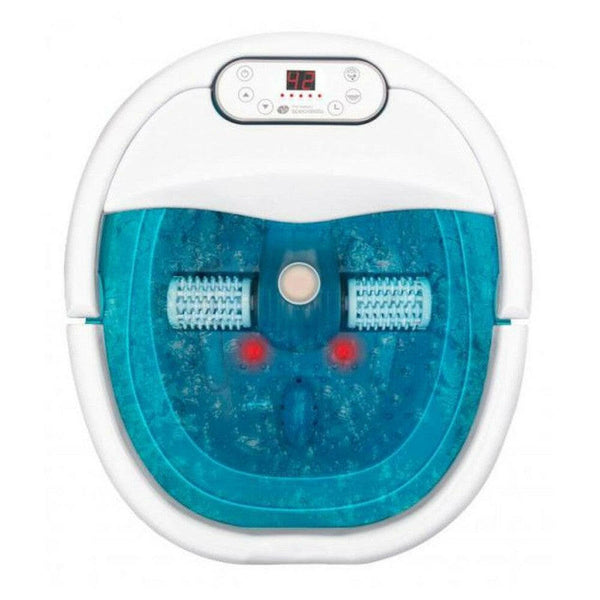 Rio FTBH7 voetenbad - RIO08702-Shopvoorgezondheid