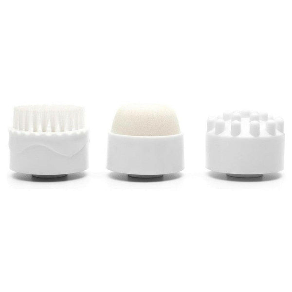 Rio FTBH7 voetenbad - RIO08702-Shopvoorgezondheid