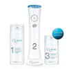 Rio Skin Revive Lite Q-acne - RIO-QACNE-Shopvoorgezondheid