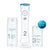 Rio Skin Revive Lite Q-acne - RIO-QACNE-Shopvoorgezondheid