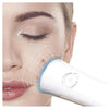 Rio Skin Revive Lite Q-acne - RIO-QACNE-Shopvoorgezondheid