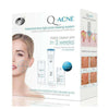 Rio Skin Revive Lite Q-acne - RIO-QACNE-Shopvoorgezondheid