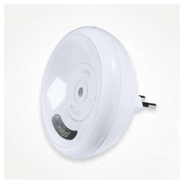 Rodger ontvanger - ROD52008-Shopvoorgezondheid