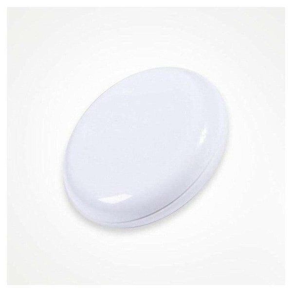 Rodger plaswekker - ROD52000-Shopvoorgezondheid