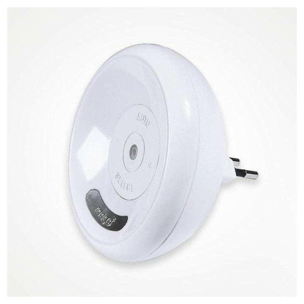 Rodger plaswekker - ROD52000-Shopvoorgezondheid