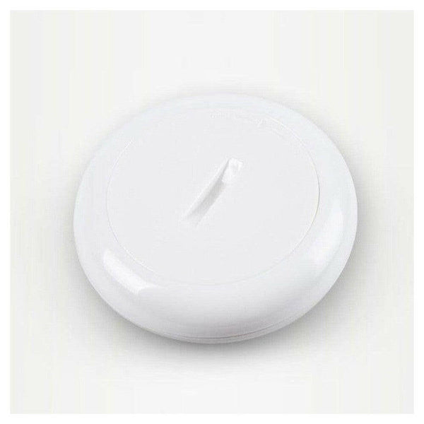 Rodger zender - ROD52009-Shopvoorgezondheid