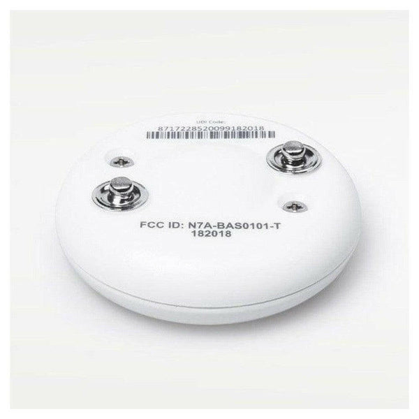 Rodger zender - ROD52009-Shopvoorgezondheid