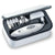 Sanitas SMA 35 manicure- en pedicureset - SAN57105-Shopvoorgezondheid