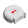 Seca 201 meetlint buikomvang - SEC201-Shopvoorgezondheid