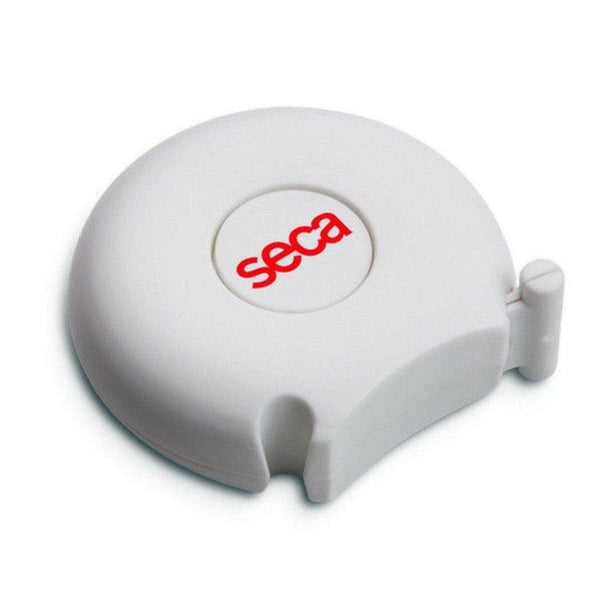 Seca 201 meetlint buikomvang - SEC201-Shopvoorgezondheid