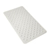 SecuCare antislip badmat (70 x 40 cm) - SCC50965-Shopvoorgezondheid