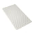 SecuCare antislip badmat (70 x 40 cm) - SCC50965-Shopvoorgezondheid