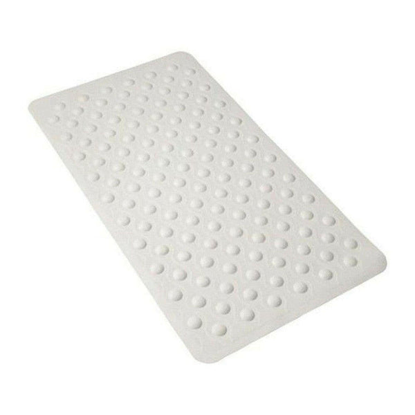SecuCare antislip badmat (70 x 40 cm) - SCC50965-Shopvoorgezondheid