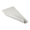 SecuCare antislip badmat (70 x 40 cm) - SCC50965-Shopvoorgezondheid
