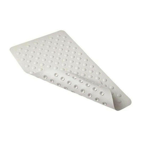 SecuCare antislip badmat (70 x 40 cm) - SCC50965-Shopvoorgezondheid