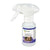 SecuCare Antislip Spray (100 ml) - SCC51251-Shopvoorgezondheid