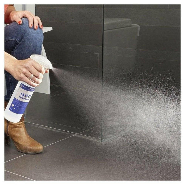 SecuCare Antislip Spray (500 ml) - SCC51252-Shopvoorgezondheid