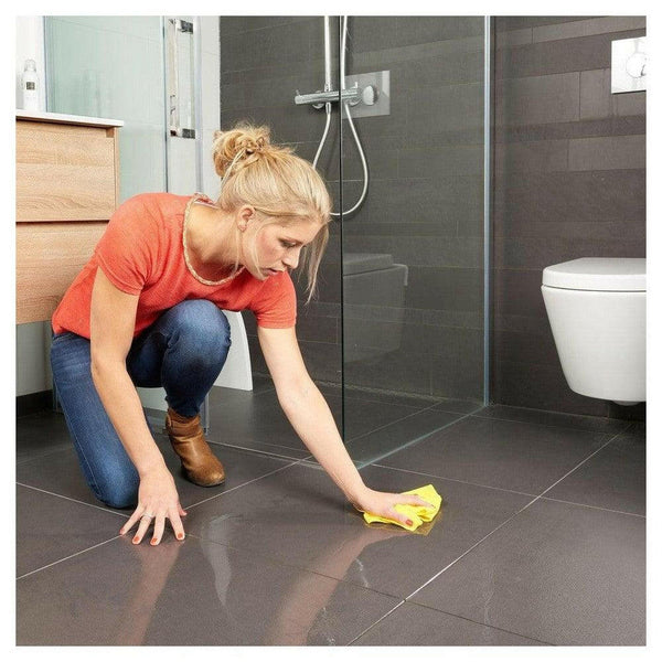 SecuCare Antislip Spray (500 ml) - SCC51252-Shopvoorgezondheid