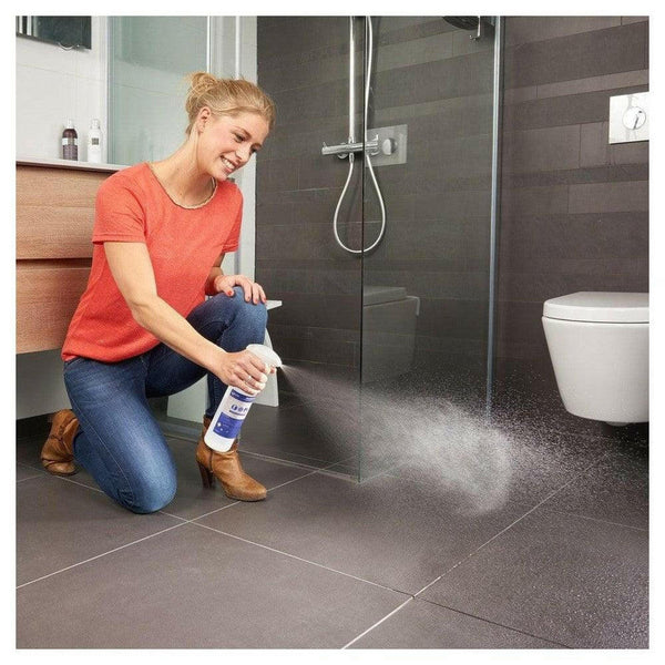 SecuCare Antislip Spray (500 ml) - SCC51252-Shopvoorgezondheid