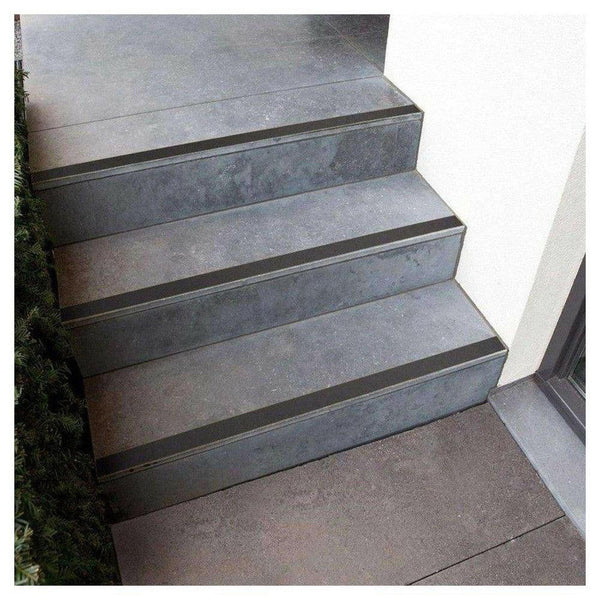 SecuCare antislip sticker Heavy Duty op rol (3000 x 50 mm) - SCC50700-Shopvoorgezondheid