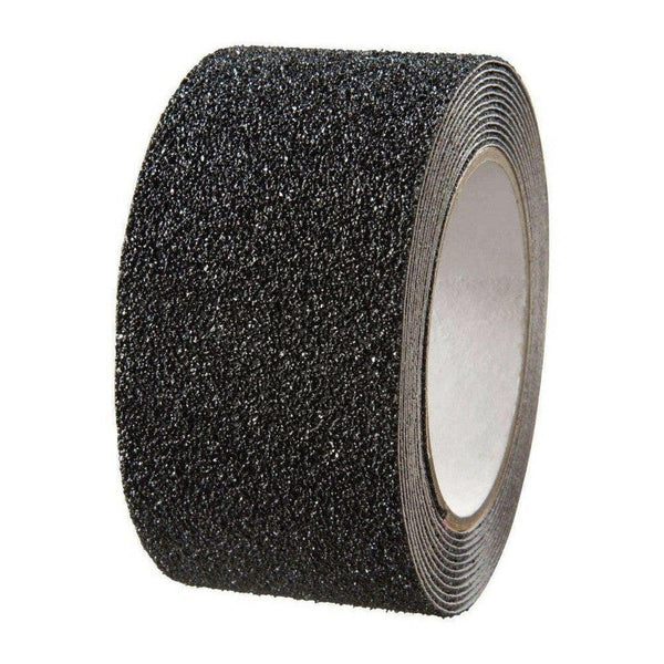 SecuCare antislip sticker Heavy Duty op rol (3000 x 50 mm) - SCC50700-Shopvoorgezondheid