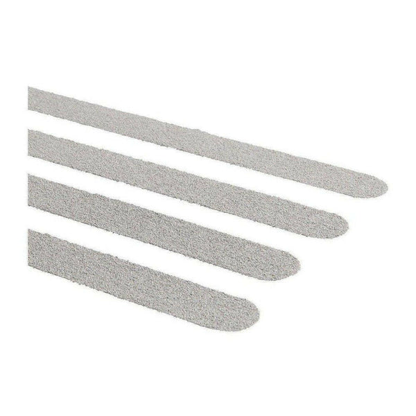 SecuCare antislip sticker langwerpig (600 x 19 mm) - SCC50698-Shopvoorgezondheid