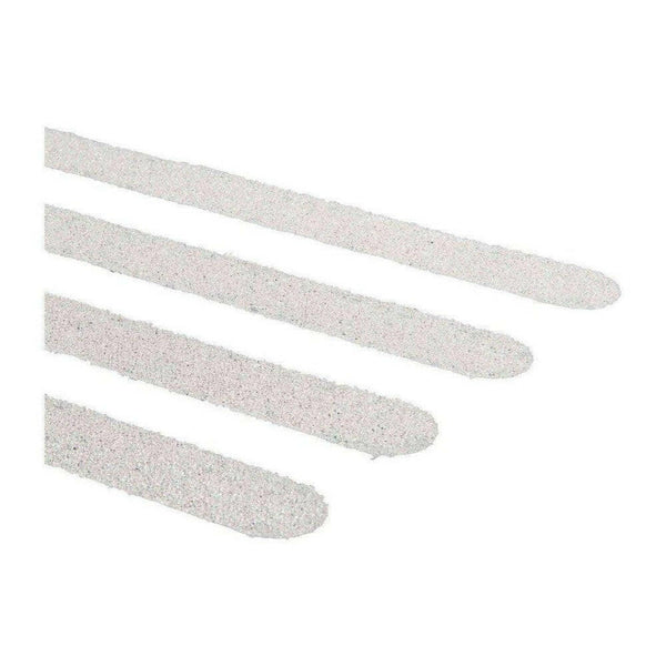 SecuCare antislip sticker langwerpig (600 x 19 mm) - SCC50699-Shopvoorgezondheid