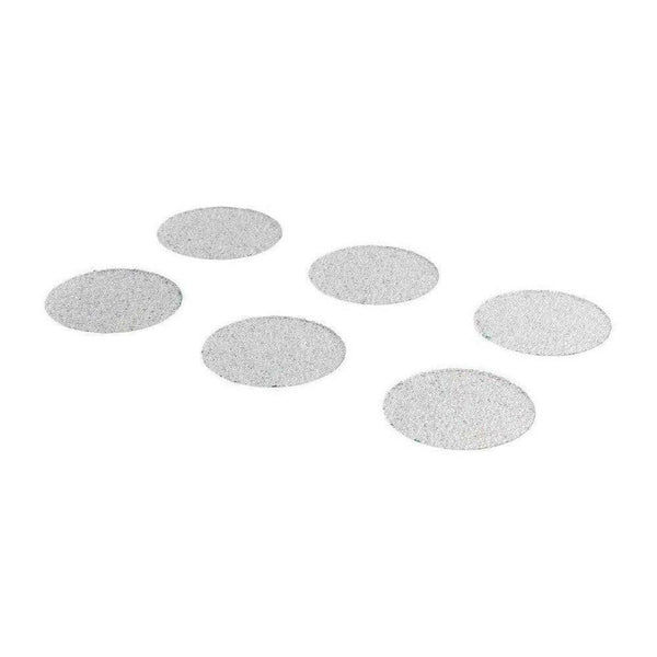SecuCare antislip sticker rond (ø 35 mm) - SCC50692-Shopvoorgezondheid