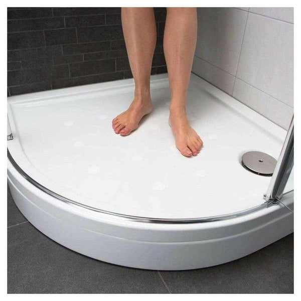 SecuCare antislip sticker rond (ø 35 mm) - SCC50693-Shopvoorgezondheid