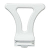 SecuCare armleuningen voor douchestoel Quattro (2) - SCC51124-Shopvoorgezondheid
