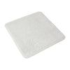 SecuCare douchemat (55 x 55 cm) - SCC50967-Shopvoorgezondheid