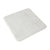 SecuCare douchemat (55 x 55 cm) - SCC50967-Shopvoorgezondheid