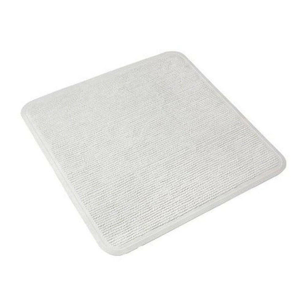 SecuCare douchemat (55 x 55 cm) - SCC50967-Shopvoorgezondheid