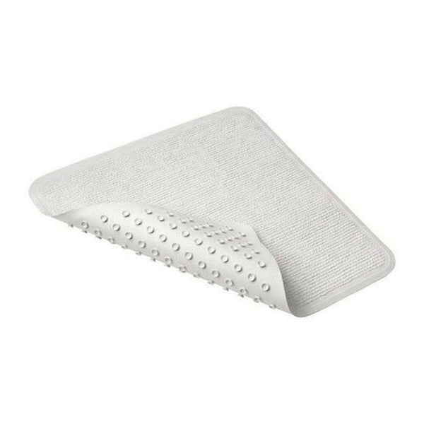 SecuCare douchemat (55 x 55 cm) - SCC50967-Shopvoorgezondheid