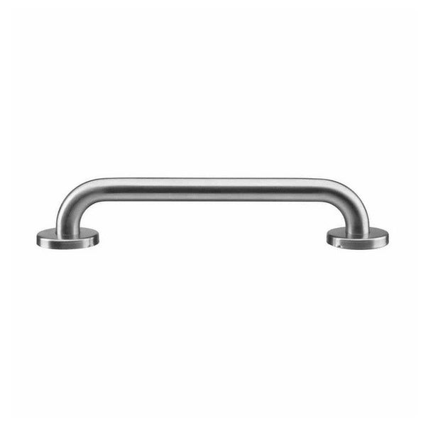 SecuCare Wandbeugel RVS 304 - SCC51501-Shopvoorgezondheid
